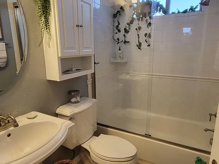 1055 E Ellsworth Ave #11 — Photo 11