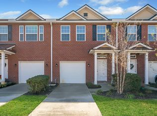 1584 Landau Rd, Jacksonville, FL 32225