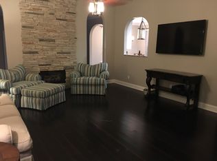 304 Buckthorne Dr, Lexington, SC 29072