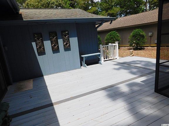 3rd image of 956 Briarwood Dr. Briarwood Lot 88: PH VI