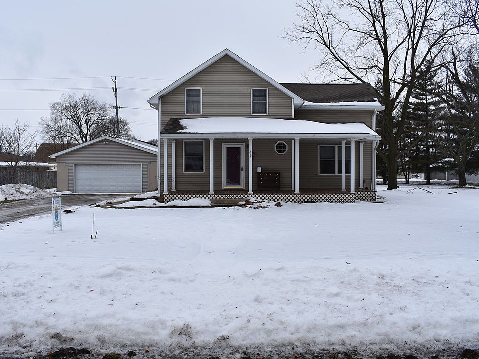 1st image of 311 N State St