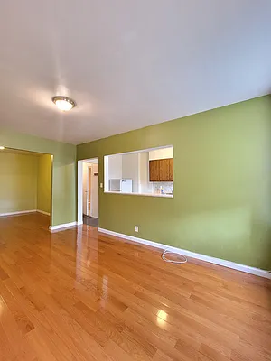 Rented by The Brokerage Group LLC | media 9