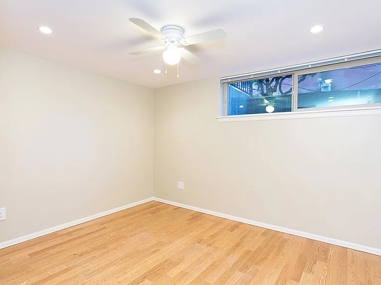 Florentia Street Apartments — Photo 6