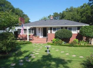 23 Simmons Ave, Greenville, SC 29607