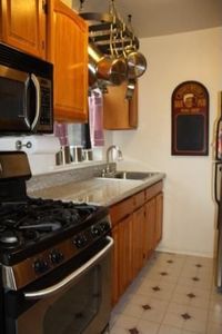 3633 172nd St, Flushing, NY, 11358