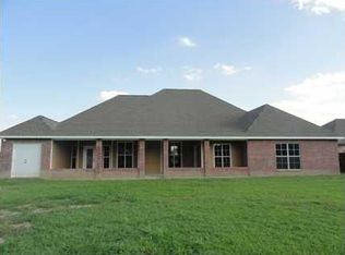 200 Concerto Crest Ave, Duson, LA 70529