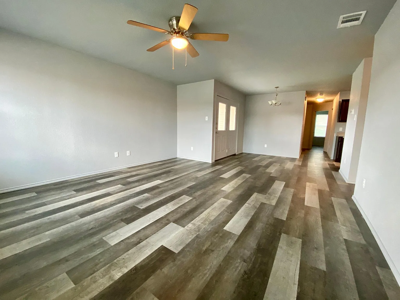 1332 Liberation Ln — Photo 3