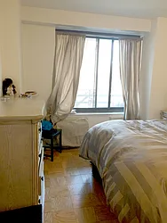 Rented by Morgan Rose Realty LLC