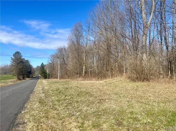 LOT 254 Two Kent Rd #8, Sterling, NY 13156