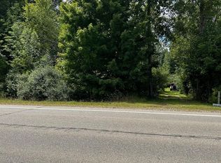 7740 Brockway Rd, Melvin, MI 48454