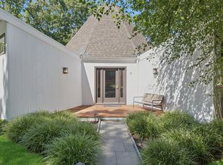 18 Augies Path, East Hampton, NY 11937