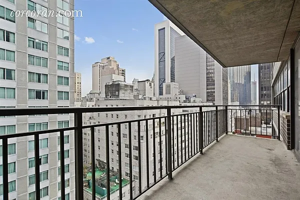 Sold by Corcoran | media 10