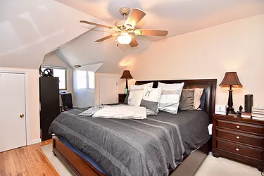 Rented by Bohemia Realty Group