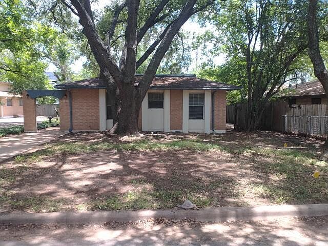 1st image of 2802 Saint Edwards Cir #A