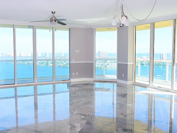 2nd image of 2650 Lake Shore Dr Unit 2306
