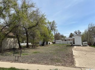 211 3rd Ave W, Kindersley, SK S0L1S0