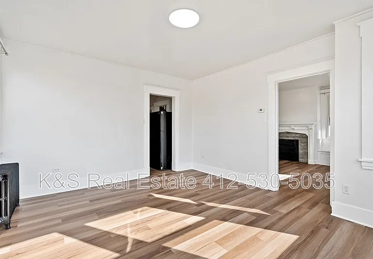 2117-2119 Mount Troy Rd #2119 — Photo 12