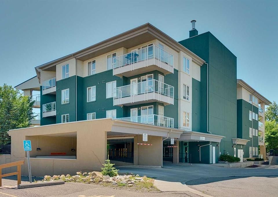 1st image of 3101 N 34th Ave NW #403