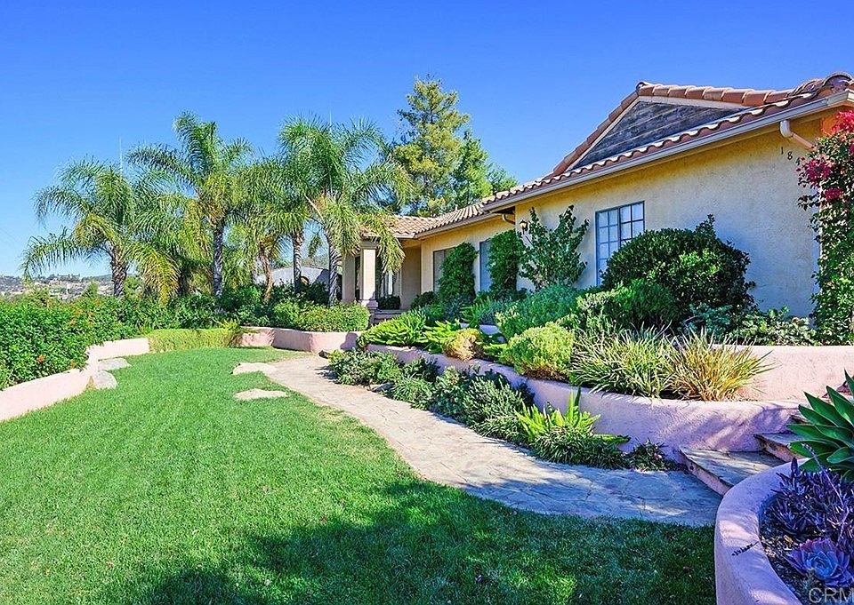 1843 Highlands View Rd, Alpine, CA 91901 Zillow