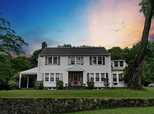 251 High St, Monroe, NY 10950