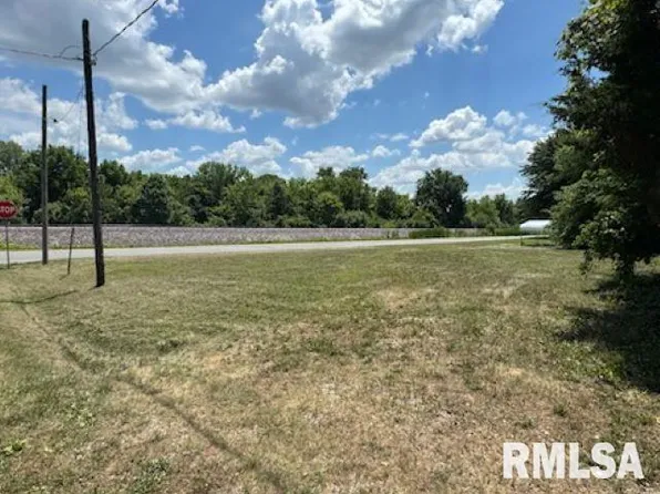 0 N State Highway 37, Bonnie, IL 62816