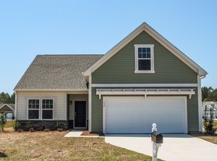 174 Lighthouse Cove Loop #176, Carolina Shores, NC 28467