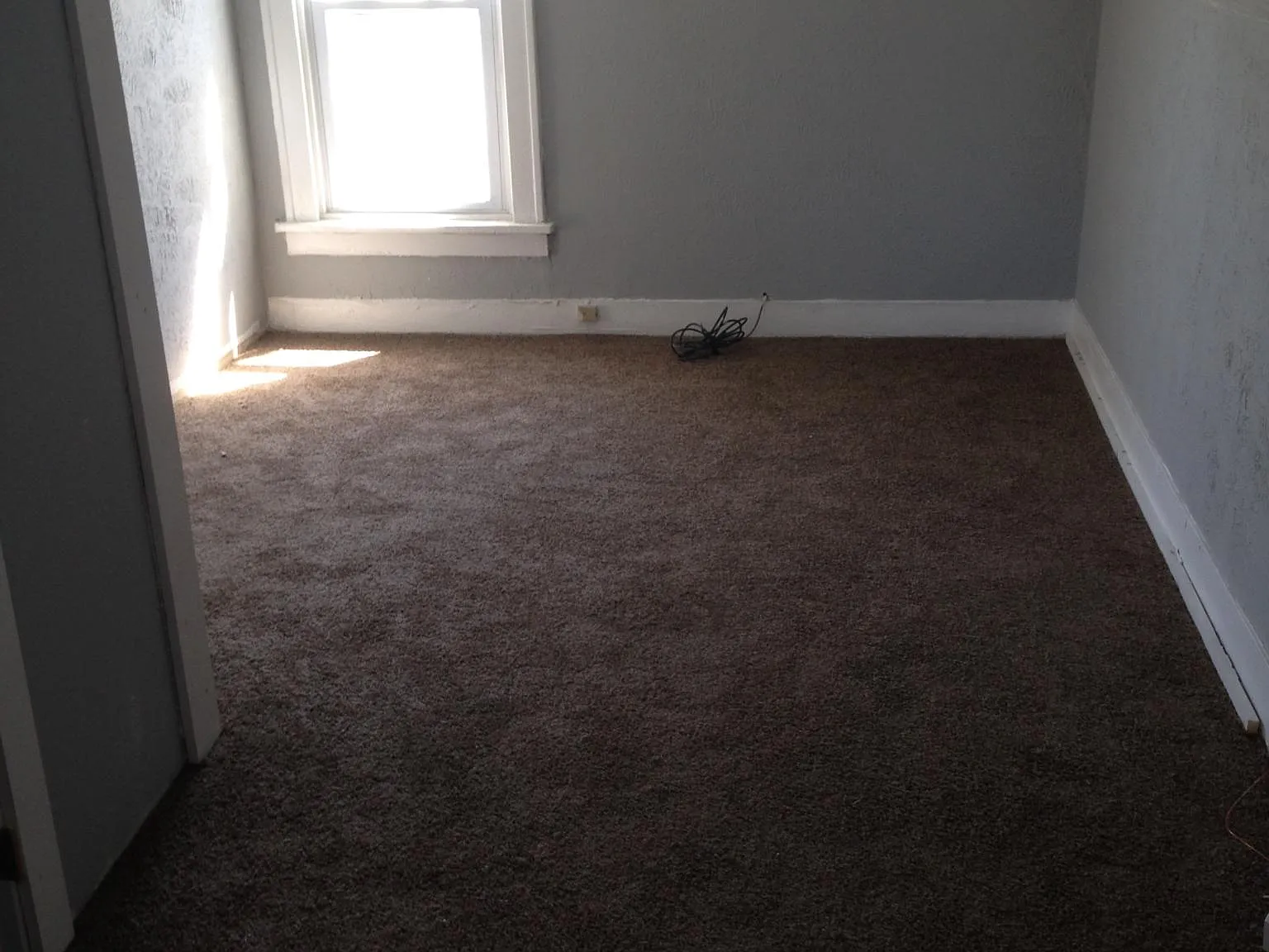 1005 Miner St — Photo 3