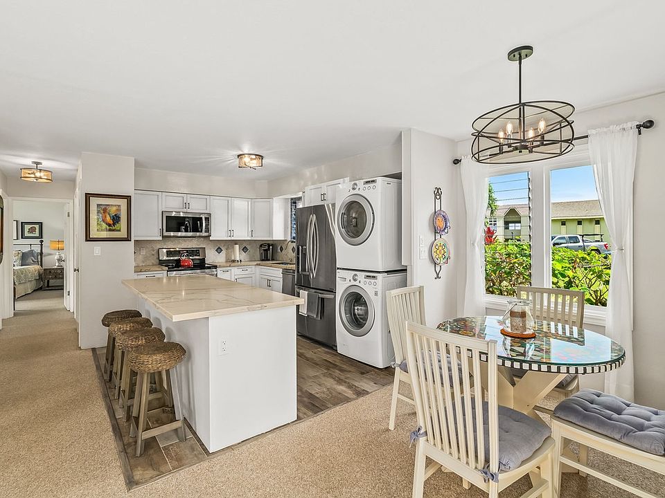 3780 Edward Rd Princeville, HI, 96722 Apartments for Rent Zillow