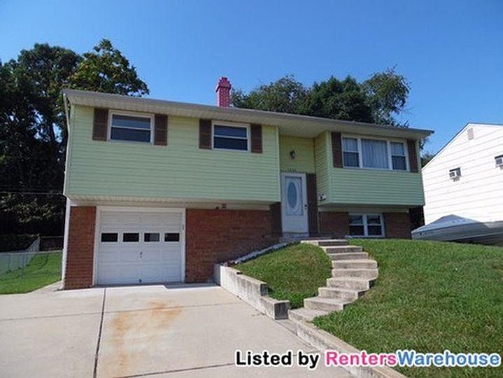 1st image of 1250 Aster Dr