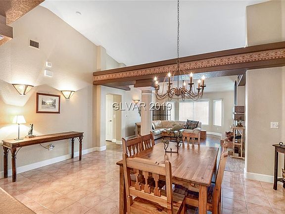 4th image of 7513 Cathedral Canyon Ct