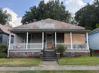 1308 19th St, Columbus, GA 31901