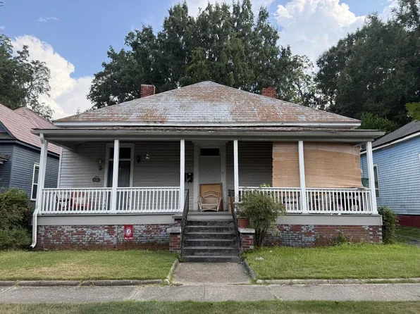 1308 19th St, Columbus, GA 31901