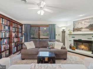 196 Tecumseh Trl, Hedgesville, WV 25427