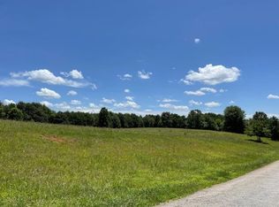 0 Hyder Rd LOT 8, Inman, SC 29349