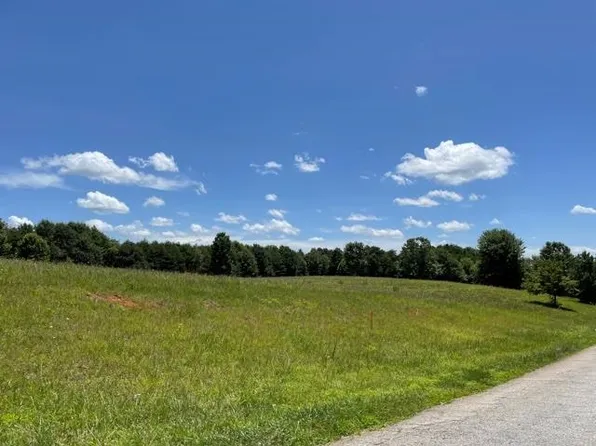 0 Hyder Rd Lot 8, Inman, SC 29349