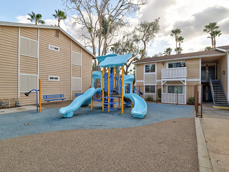 Stonewood Apartments Homes — Photo 19