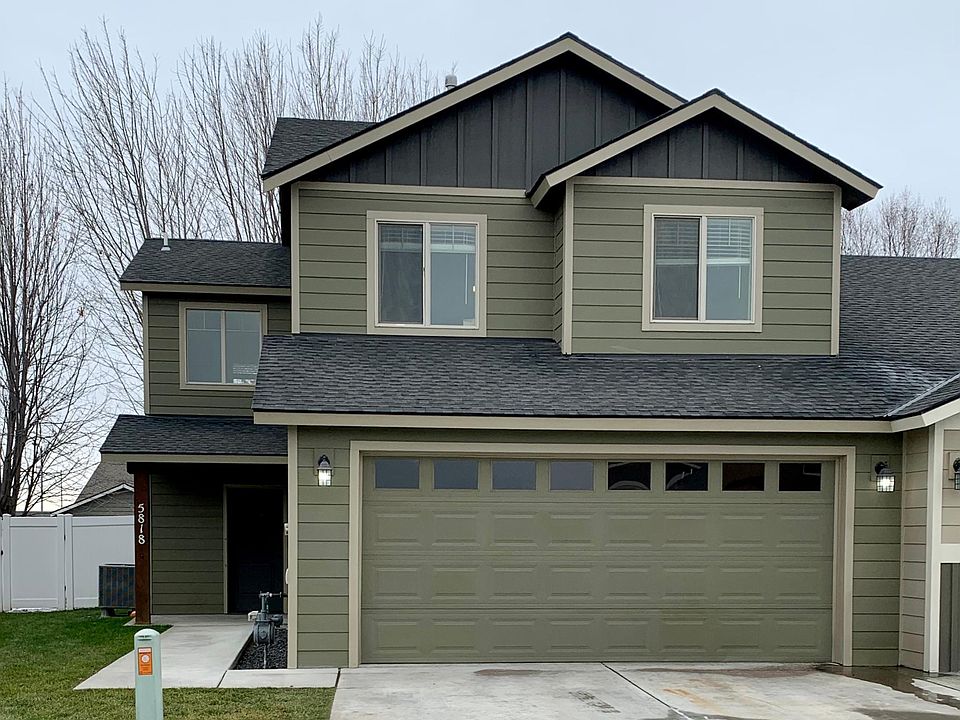 1st image of 5818 Latah Ln