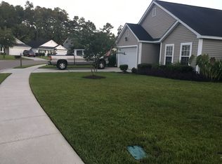 202 Myrtle Way, Summerville, SC 29483