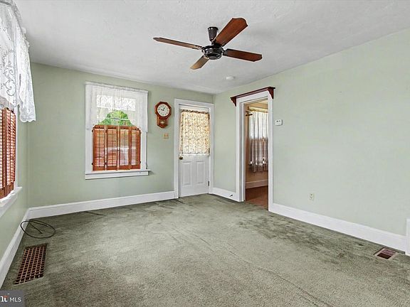 5th image of 269 Copenhaffer Rd