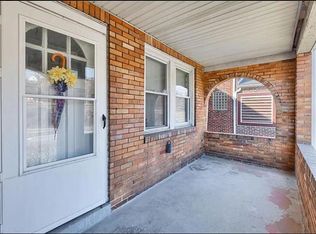 3745 Beechwood Blvd, Pittsburgh, PA
