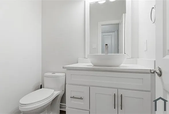 5308 Sandstone Ln — Photo 19