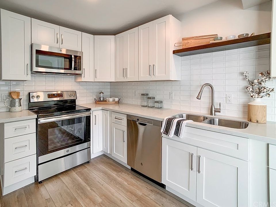 1st image of 22321 Caminito Tiburon
