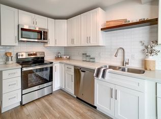 22321 Caminito Tiburon, Laguna Hills, CA 92653