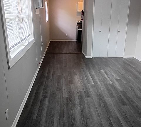 4th image of 2527 Washington Pike APT D6