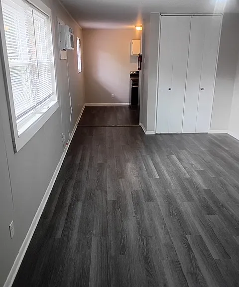 2527 Washington Pike #D6 — Photo 4