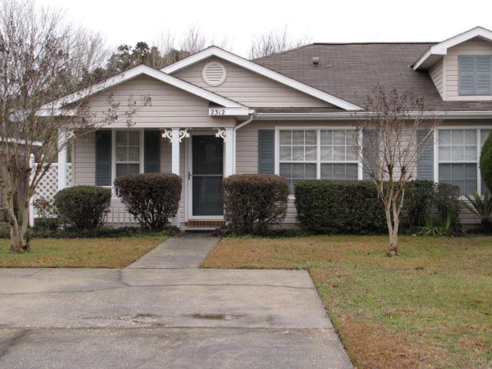 1st image of 2312 Trailwood Dr