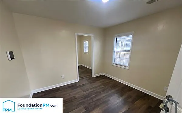 2148 Stovall Ave #2 — Photo 10