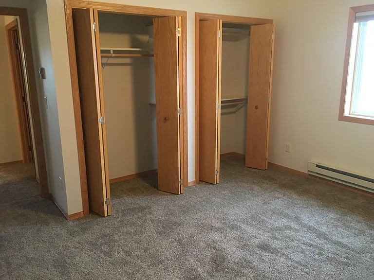 1112-1178 Scout Dr — Photo 22