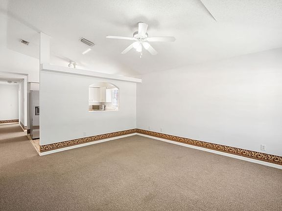 4th image of 5400 9th Ave N