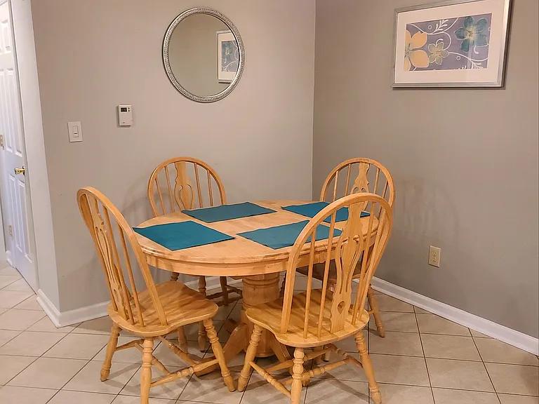 187 Wharfside Dr #187 — Photo 7